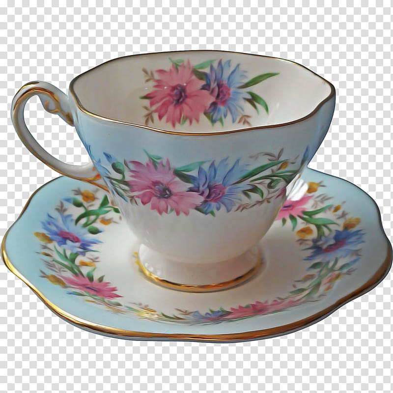 Coffee Cup Cup, Saucer, Mug M, Porcelain, Dinnerware Set, Tableware, Teacup, Serveware transparent background PNG clipart