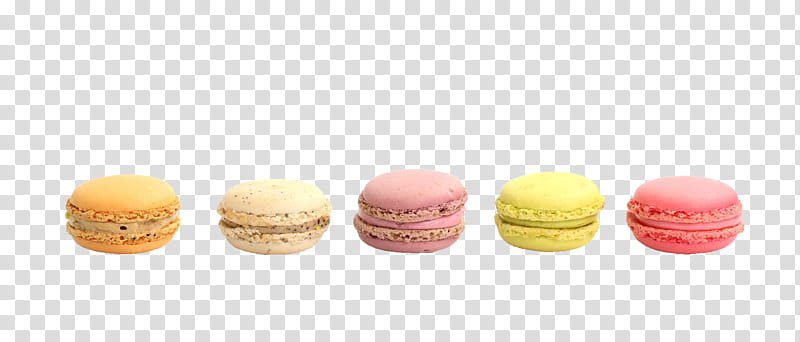 Macaroon Macaroon, Sweetness, Petit Four, Macaron, Food, Dessert transparent background PNG clipart