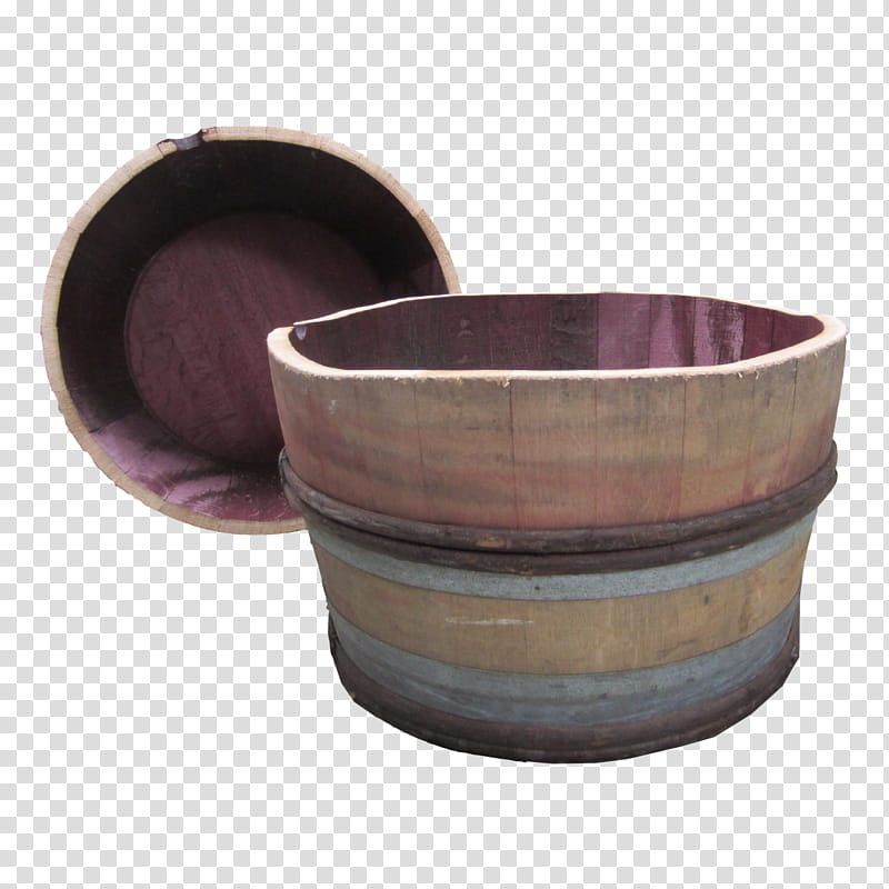 Wine, Bowl M, Table, Barrel, Oak, Ceramic, Garden Furniture, San Diego Drums Totes transparent background PNG clipart