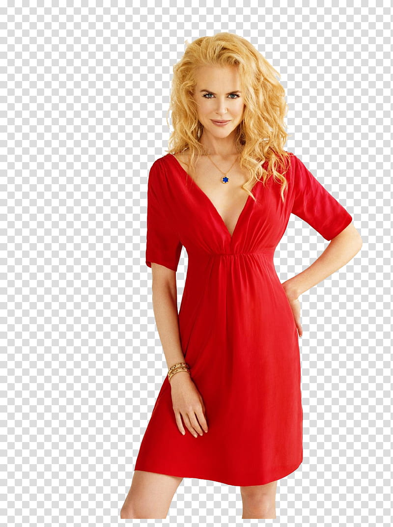 Nicole Kidman Shoot transparent background PNG clipart