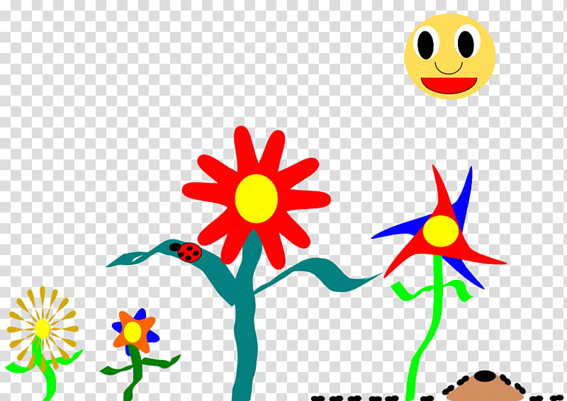 Flower Line Art, Floral Design, Drawing, Garden, Coloring Book, Flower Garden, Brunfelsia, Doodle transparent background PNG clipart