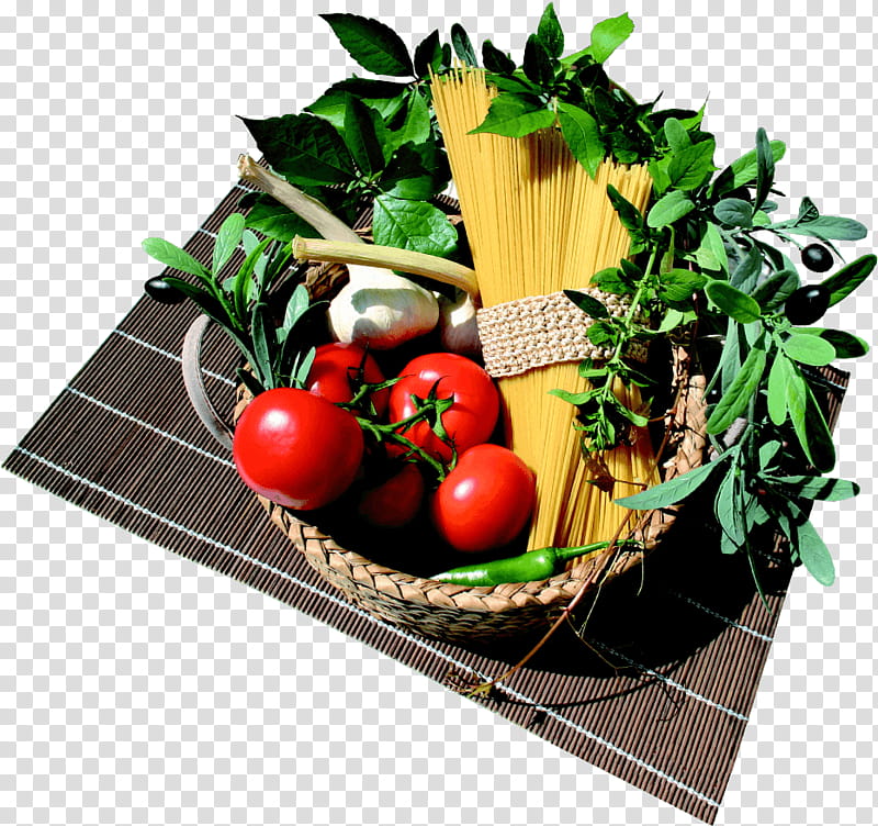 Obesity, Mediterranean Diet, Health, Eating, Beslenme, Italian Cuisine, Food, Dieting transparent background PNG clipart