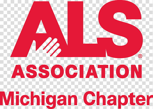 Logo Text, Als Association, Babesletza, Donation, Alabama, Line, Area, Sign transparent background PNG clipart
