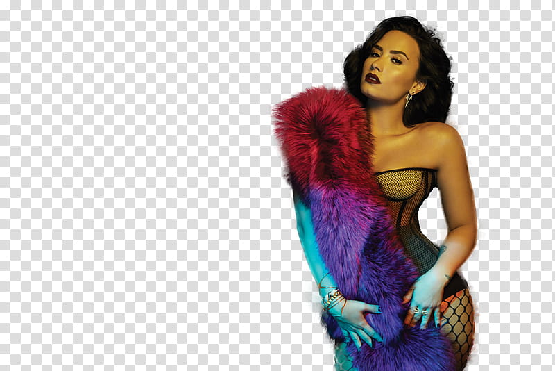 demi lovato and nick jonas  , . transparent background PNG clipart