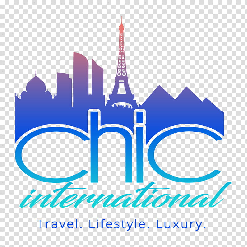 I Love You, Logo, Line, Paris I Love You, Landmark, Human Settlement, Skyline, City transparent background PNG clipart