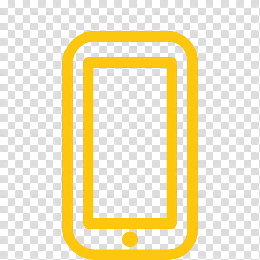 Color, Directory, Chart, License, Ios 7, Yellow, Iphone, Freeware transparent background PNG clipart