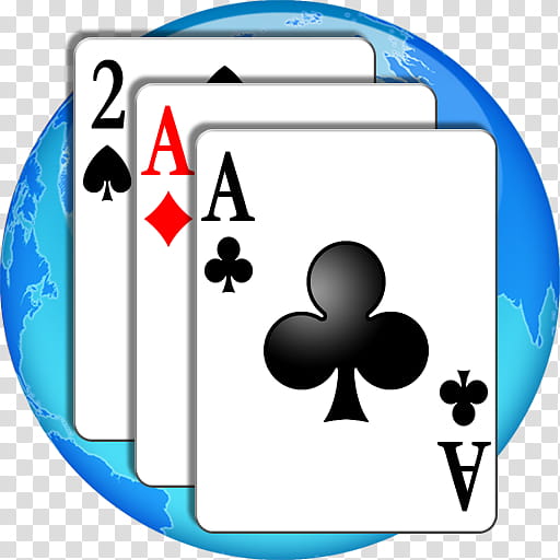 Card, Canasta, Canasta Online, Canasta Free, Playing Card, Card Game, Android, Video Games transparent background PNG clipart
