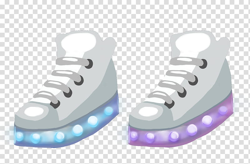 Cloud, Clothing, Yandex, User, Footwear, Adobe Inc, Adobe Creative Cloud, Shoe transparent background PNG clipart