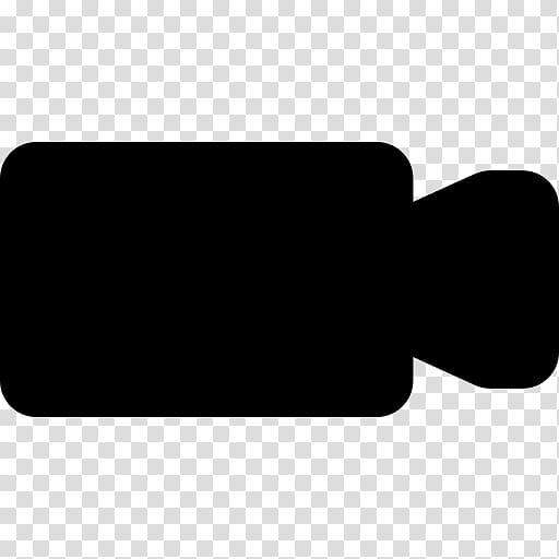 graphy Camera Logo, graphic Film, Movie Camera, Video Cameras, Silhouette, Aparat Fotografic, Film , Black transparent background PNG clipart
