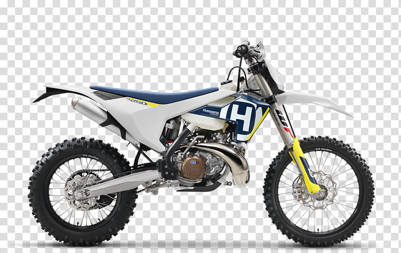 Bicycle, Husqvarna Motorcycles, Twostroke Engine, Dualsport Motorcycle, Enduro, Mungenast Motorsports, Enduro Motorcycle, Snowmobile transparent background PNG clipart