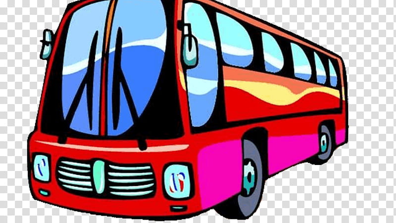 Travel Tour, Bus, Party Bus, Transport, Tour Bus Service, Worksheet, Education
, Event Tickets transparent background PNG clipart