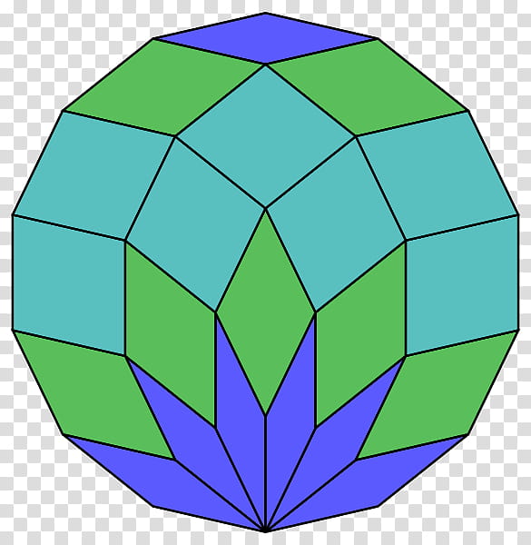 Tetradecagon Green, Regular Polygon, Line, Edge, Geometry, Symmetry, Octadecagon, Dodecagon transparent background PNG clipart