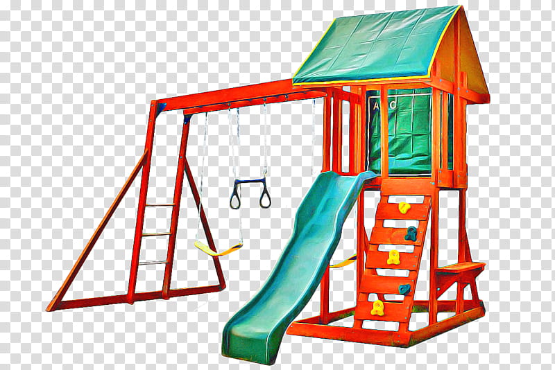 Basketball Hoop, Swing, Jungle Gym, Playground Slide, Climbing, Trapeze, Fingerlings, Sandpit transparent background PNG clipart