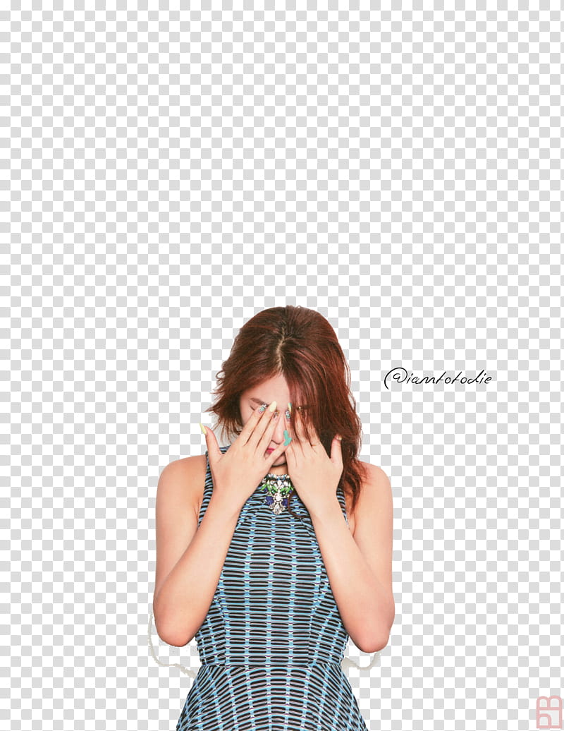 SOYOU RENDER transparent background PNG clipart