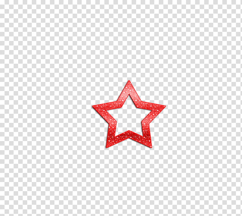 Featured image of post Star Stickers Transparent Background : Send a sticker in ios imessage or as a text message on android and in your video chats from these transparent background stickers.