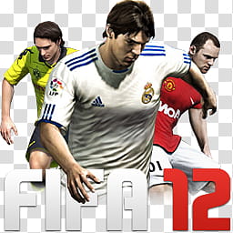FIFA  Icon, FIFA_ transparent background PNG clipart