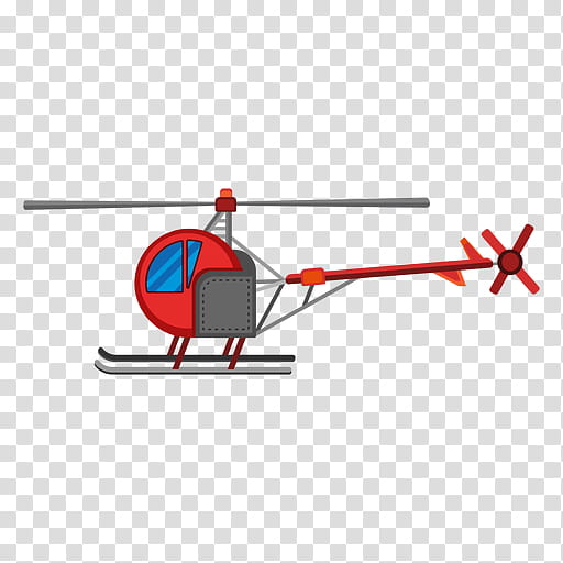 Helicopter, Silhouette, Military Helicopter, Utility Helicopter, Helicopter Rotor, Rotorcraft, Aircraft, Radiocontrolled Helicopter transparent background PNG clipart