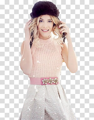 Martina S transparent background PNG clipart thumbnail