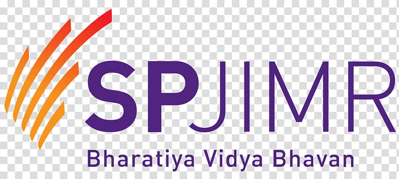 Education, Logo, S P Jain Institute Of Management And Research, College, Bharatiya Vidya Bhavan, Postgraduate Education, Postgraduate Diploma, Academic Degree transparent background PNG clipart