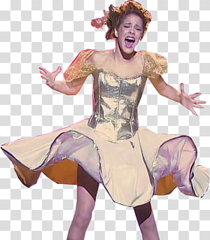 Martina S transparent background PNG clipart thumbnail