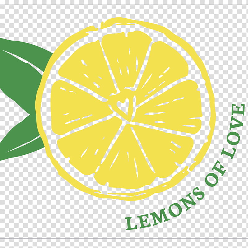 Green Leaf Logo, Lemons Of Love, Luxury Motor Courts, Chemotherapy, Cancer, Des Plaines, Mount Prospect, Illinois transparent background PNG clipart