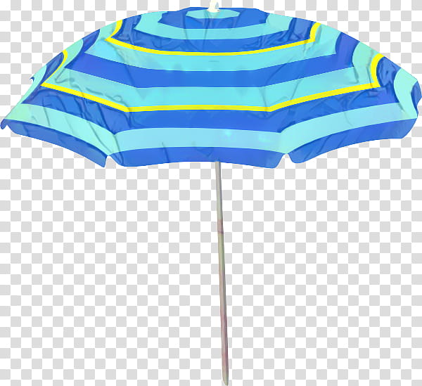 Umbrella, Garden Furniture, Swimming Pools, Drawing, Clothing, Blue, Turquoise, Tshirt transparent background PNG clipart