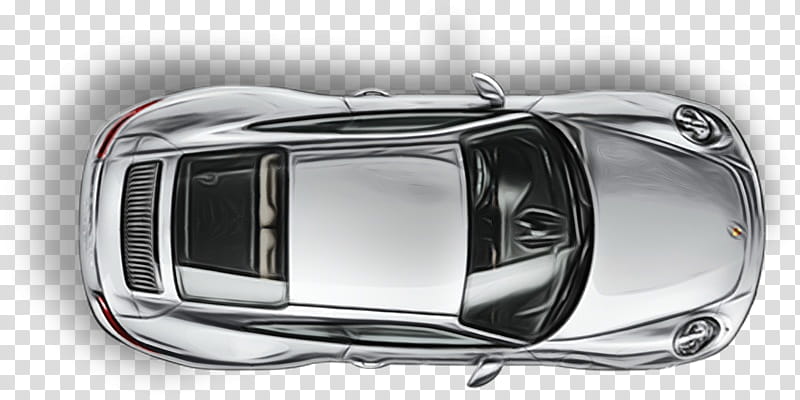 Luxury, Car Door, Vehicle, Compact Car, Automotive Lighting, Automotive Seats, Automobile Roof, Engine transparent background PNG clipart