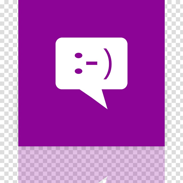 windows 8 metro icon png