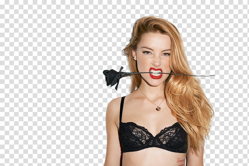 Amber Heard Pack, Amber by Tardis Bluee () icon transparent background PNG clipart