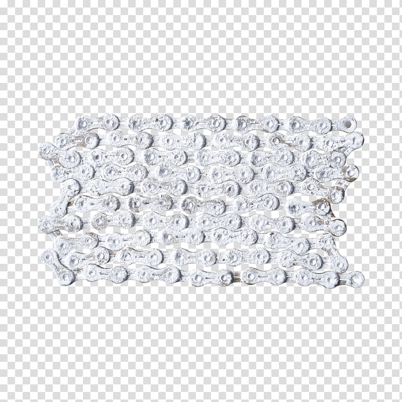 Silver, Bicycle Chains, Ceramicspeed, Kmc Chain Industrial, Bicycle Derailleurs, Singlespeed Bicycle, Cycling, Metal transparent background PNG clipart