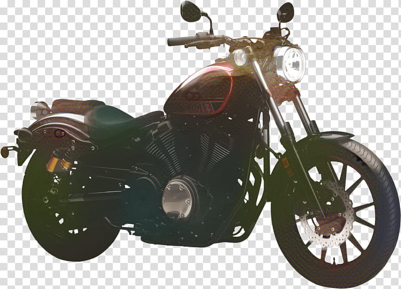 Car, Honda Cmx500 Rebel, Motorcycle, Honda Rebel 500, Honda Shadow, Honda Cmx250c, Custom Motorcycle, Exhaust System transparent background PNG clipart