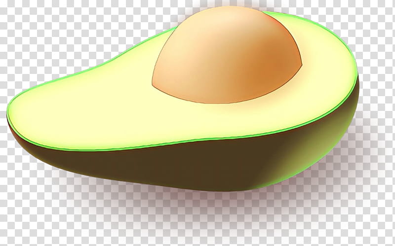 Avocado, Egg Cup, Plant, Food, Fruit transparent background PNG clipart