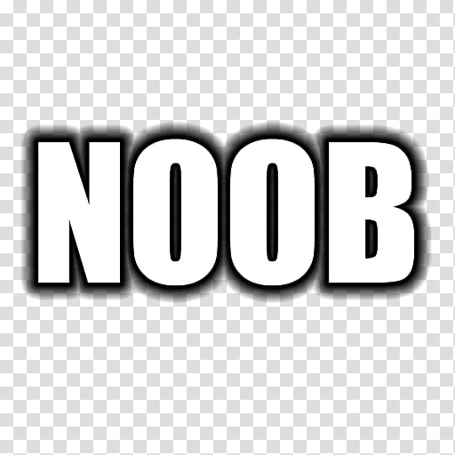 Roblox Noob Render, LEGO character transparent background PNG clipart