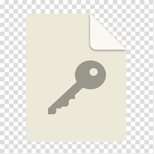 Encryption Key, Mime, Pretty Good Privacy, Gratis, Project, Technology transparent background PNG clipart