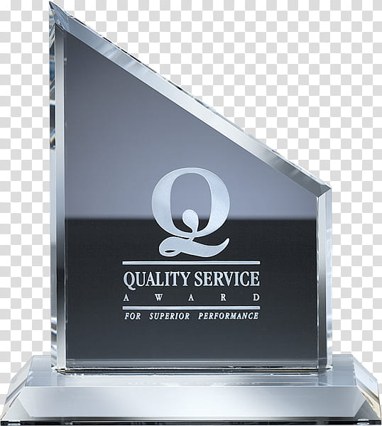 Real Estate, Century 21, Award, Customer Service, Estate Agent, Sales, Customer Service Week, Goods transparent background PNG clipart