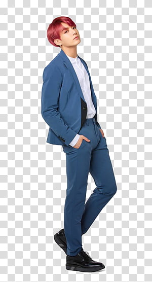 BTS transparent background PNG clipart thumbnail