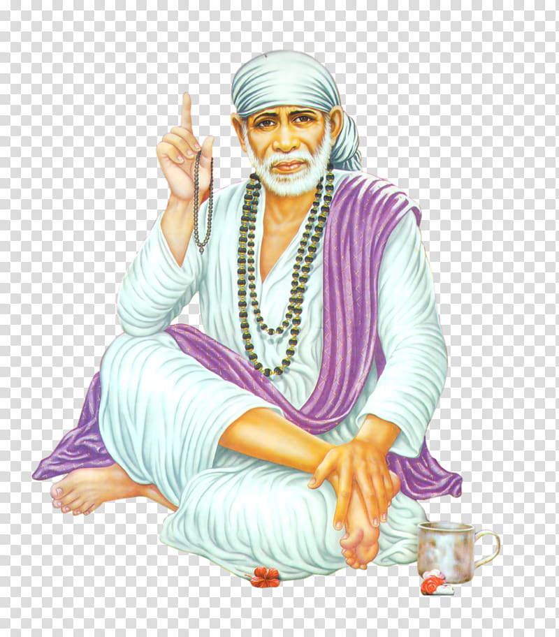 Painting, Shirdi, Canvas, Print Design, Laughter, Creativity, Human, Inch transparent background PNG clipart