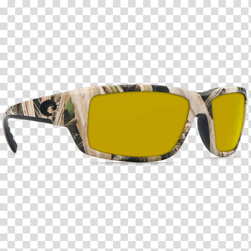 Cartoon Sunglasses, Goggles, Costa Fantail, Costa Del Mar, Costa Blackfin, Costa Corbina, Costa Cut, Costa Tuna Alley transparent background PNG clipart