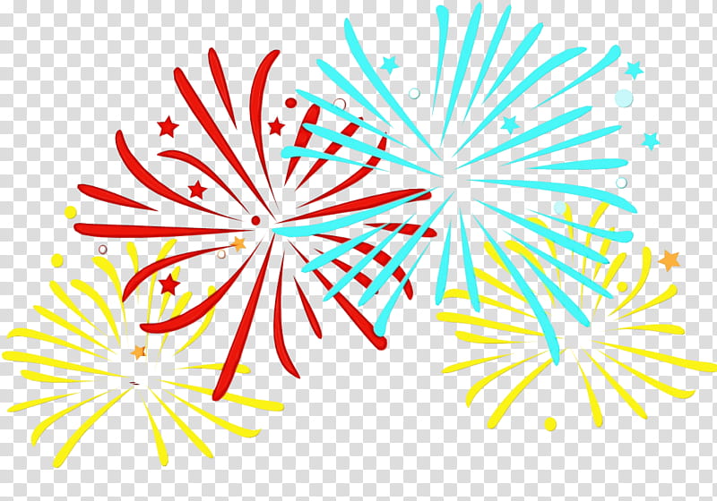 Independence Day Design, Fireworks, Drawing, Adobe Fireworks, Firecracker, Cartoon, Line transparent background PNG clipart