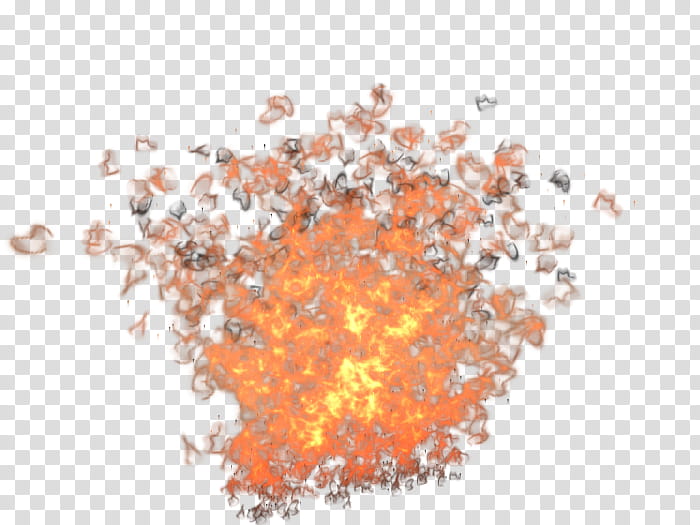 Cartoon Explosion, Fire, Animation, 2018, Flame, Drawing, Text, Sticker transparent background PNG clipart