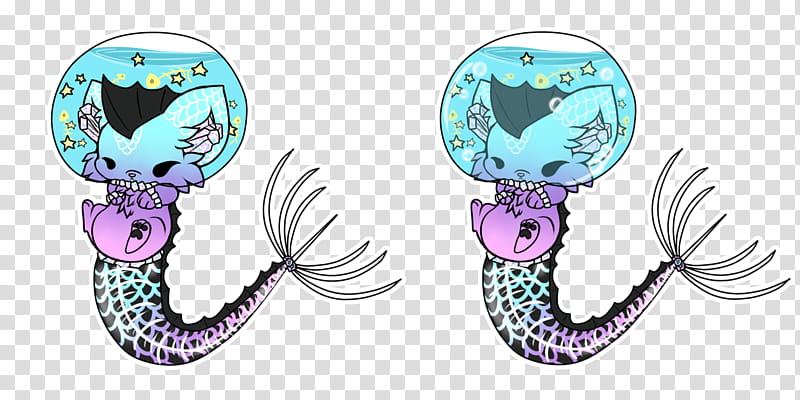 Seahorse Body Jewelry, Seahorse, Purple, Body Jewellery, Animal, Human Body, Animal Figure transparent background PNG clipart