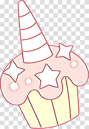 Unicorn Drawing, Its Jojo Siwa,  Cartoon, Unicorn Horn, Invisible Pink Unicorn, Tag, Sketchbook, Pencil transparent background PNG clipart thumbnail