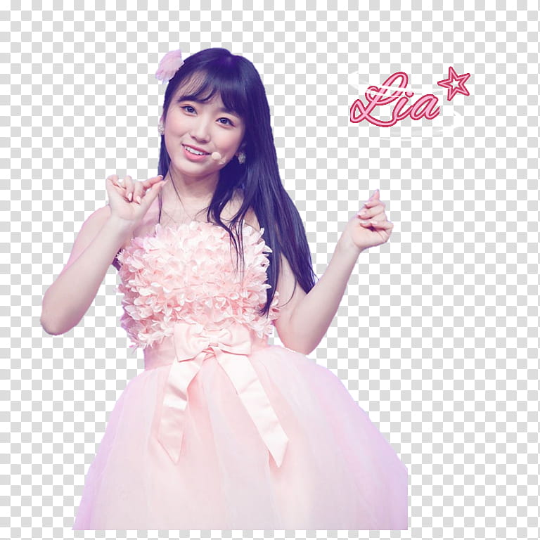 Yabuki Nako,  Sem Título_ transparent background PNG clipart