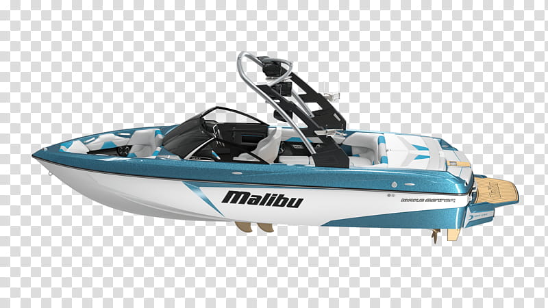 Boat, Motor Boats, Wakesurfing, Malibu Boats, Wakeboarding, Boating International, Sports, Wet Sounds Inc transparent background PNG clipart