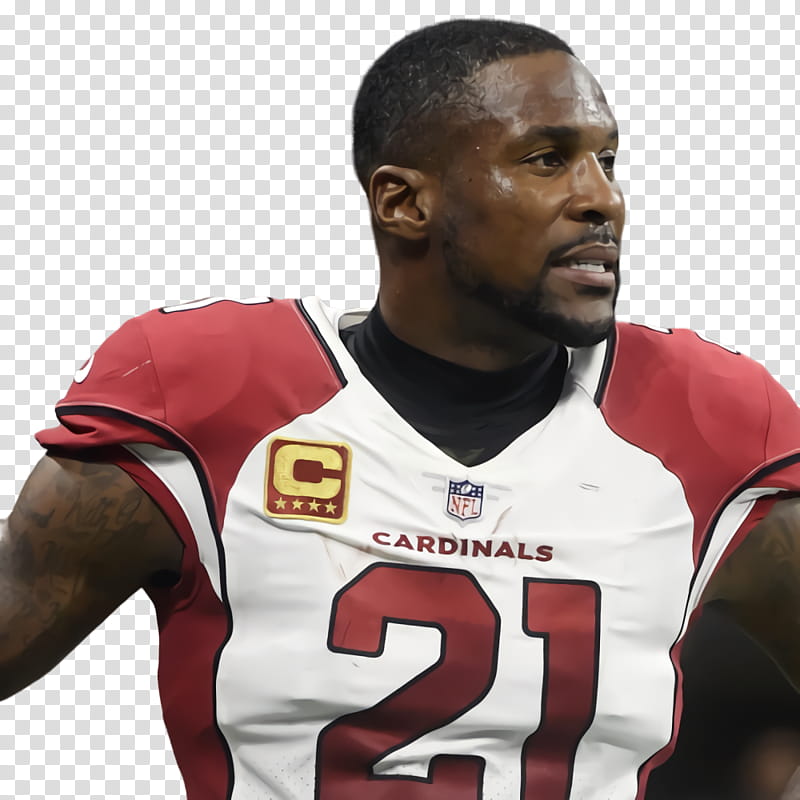 American Football, Patrick Peterson, Arizona Cardinals, NFL, Super Bowl, New England Patriots, New York Jets, 2017 Nfl Draft transparent background PNG clipart