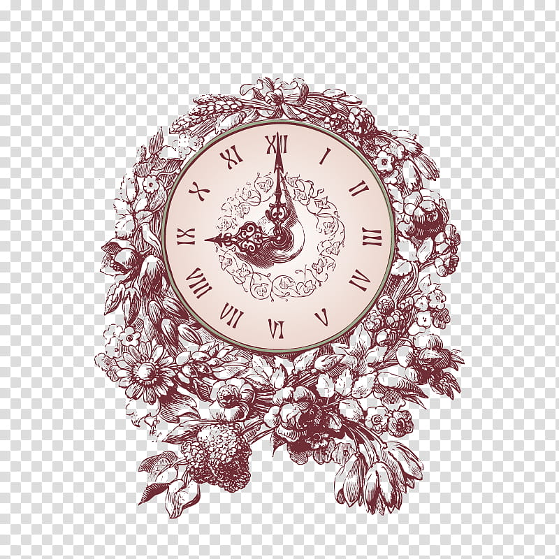 Clock Face, Drawing, Pocket Watch, Paper, Hobby, Street Clock, Decoupage, Wall Clock transparent background PNG clipart