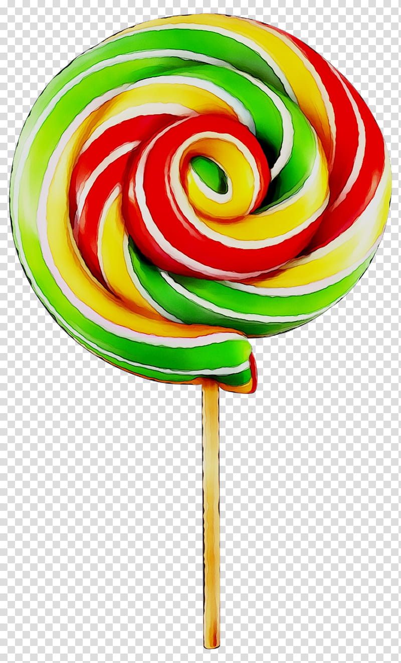 Lollipop, Candy, Confectionery, Chupa Chups, Food, Stick Candy, Hard Candy, Spiral transparent background PNG clipart