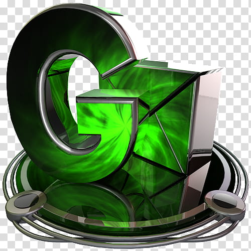 chrome and green icons, g mail green transparent background PNG clipart