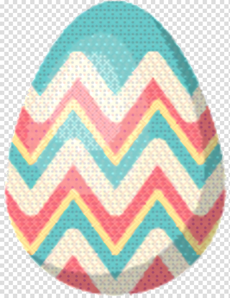 Easter Egg, Upholstery, Textile, Woven Fabric, Blue, White, Brocade, Teal transparent background PNG clipart