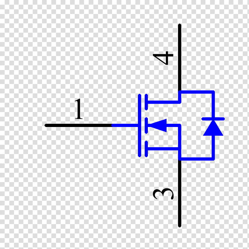 Mosfet Text, Semiconductor, Datasheet, Lowdropout Regulator, On Semiconductor 2n7002 Mosfet 1 Nchannel Sot, Transistor, Mosfet Nch 60v, Nexperia transparent background PNG clipart